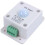 4X LED Lighting Motion Activated Sensor  12 Volt  Passive Light Control 2