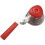 Manual Can Sealer for Glass Jars, 1 Unit 2