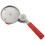 Manual Can Sealer for Glass Jars, 1 Unit 3