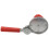 Manual Can Sealer for Glass Jars, 1 Unit 4