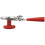 Manual Can Sealer for Glass Jars, 1 Unit 5
