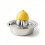 GEEZY Citrus Press Fruit Juicer Lemon Lime Orange Squeezer Hand Press 1