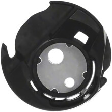 3X for Singer Bobbin Case Complete for Singer 3333, 3337 Simple, 3342 Fashion Mate for Singer Accessories 68003563