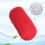 Cuscino cilindrico di supporto con microsfere (2 pezzi) 3