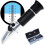 Refractometer voor het meten van het suikergehalte (0-32 Brix) 2