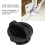 Water Cover Replacement for X5 Steaming Mop 2 pcs 5