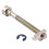 Kit de tornillos de ajuste del tensor de cadena para 530016110 530015826 5