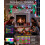 Φωτάκια νεράιδας για το Halloween RGB100-LED66-ft σύρμα χαλκού 5