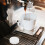 Espresso filterpapir 100 stk. 4