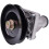 Fearsaid Deic do MTD Cub Cadet Troy-Bilt Mustang XP54 2