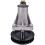 Fearsaid Deic do MTD Cub Cadet Troy-Bilt Mustang XP54 3
