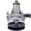 Fearsaid Deic do MTD Cub Cadet Troy-Bilt Mustang XP54 4