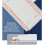 Snap & Grip Mini Mop Zero-Touch Droog en Nat Gebruik 90 cm 5