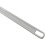 Flacher Winkelspatel aus Gummi, lebensmittelecht, 2er-Pack 5