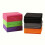 Mikrofiberrengöringsdukar superabsorberande 5-pack 4