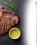 Stainless Steel Telescopic Spoon 8-25 in 4