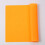 Silicone Kitchen Mat Pink 11.7 x 11.7 Inch 4