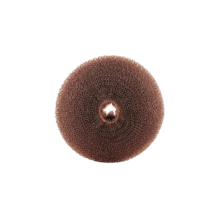 Xanitalia - Donitsihiusnuttura 140 mm