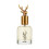 Rogue Parfume (parfume) 50 ml 1