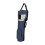 Oxygen Tank Bag with Adjustable Strap for Home and Outdoor 2