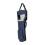 Oxygen Tank Bag with Adjustable Strap for Home and Outdoor 3