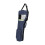 Oxygen Tank Bag with Adjustable Strap for Home and Outdoor 4