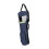 Oxygen Tank Bag with Adjustable Strap for Home and Outdoor 5