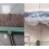 Coperture monouso antipolvere per scope, confezione da 100 pezzi 3