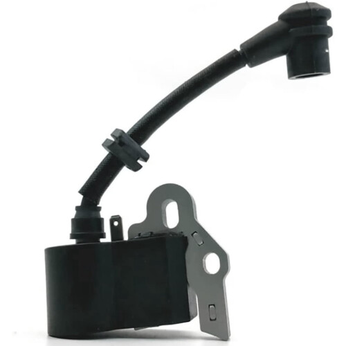 Module d'allumage pour débroussailleuse à essence B26T26T26CS B26PS 2