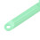 Affettatrice per verdure da cucina con lame multiple (1 pezzo) 5