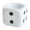 Ceramic Ashtray Retro Style 1 Piece 2