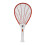 Rechargeable LED electric fly swatter 1 piece 5