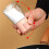 Pfefferstreuer mit Druckmechanismus, 2er-Pack 4
