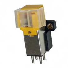 Replace AT3600L Magnetic Cartridge Stylus LP Vinyl Record Player Needle for Phonograph Turntable Player