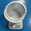 Καλάθι φίλτρου skimmer Hayward SPX1091C με λαβή 4