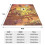 Couverture Gravity Falls ultra douce 40 x 30 pouces 2