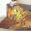 Couverture Gravity Falls ultra douce 40 x 30 pouces 4