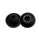 Kitchen Blender Blade Connector Kit with Mushroom Head 3