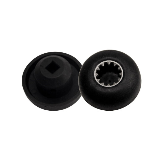 Kitchen Blender Blade Connector Kit with Mushroom Head 2