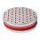 Cheese Grater with Container and Dual-Size Lid 2
