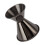 Black Double-Headed Jigger Stainless Steel 30ml/60ml 4