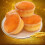 Casewin Mini Paper Baking Cup1000-Pack Liners για Cupcakes, θήκες για Muffins μιας χρήσης για ψήσιμο, κόκκινες 5