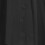 Vanntette polyester lysthus regngardiner med stanglomme 5