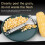 Magic Corn Peeler with Stainless Steel Blades 2 pcs 3