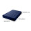 Protège-matelas matelassé en coton, format standard (1 pièce) 5