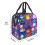 Isolierte Lunchtasche für Arbeit oder Picknick (1 Stück) 2