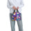 Isolierte Lunchtasche für Arbeit oder Picknick (1 Stück) 5