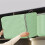 Fabric Storage Bin13x13Inch Folding Organizer 4