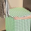 Fabric Storage Bin13x13Inch Folding Organizer 5