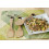 Conjunto de cozinha de bambu IMUSA, 3 peças 4